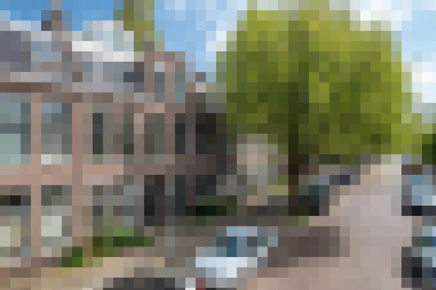 Helper Weststraat 16 Groningen thumbnail 6
