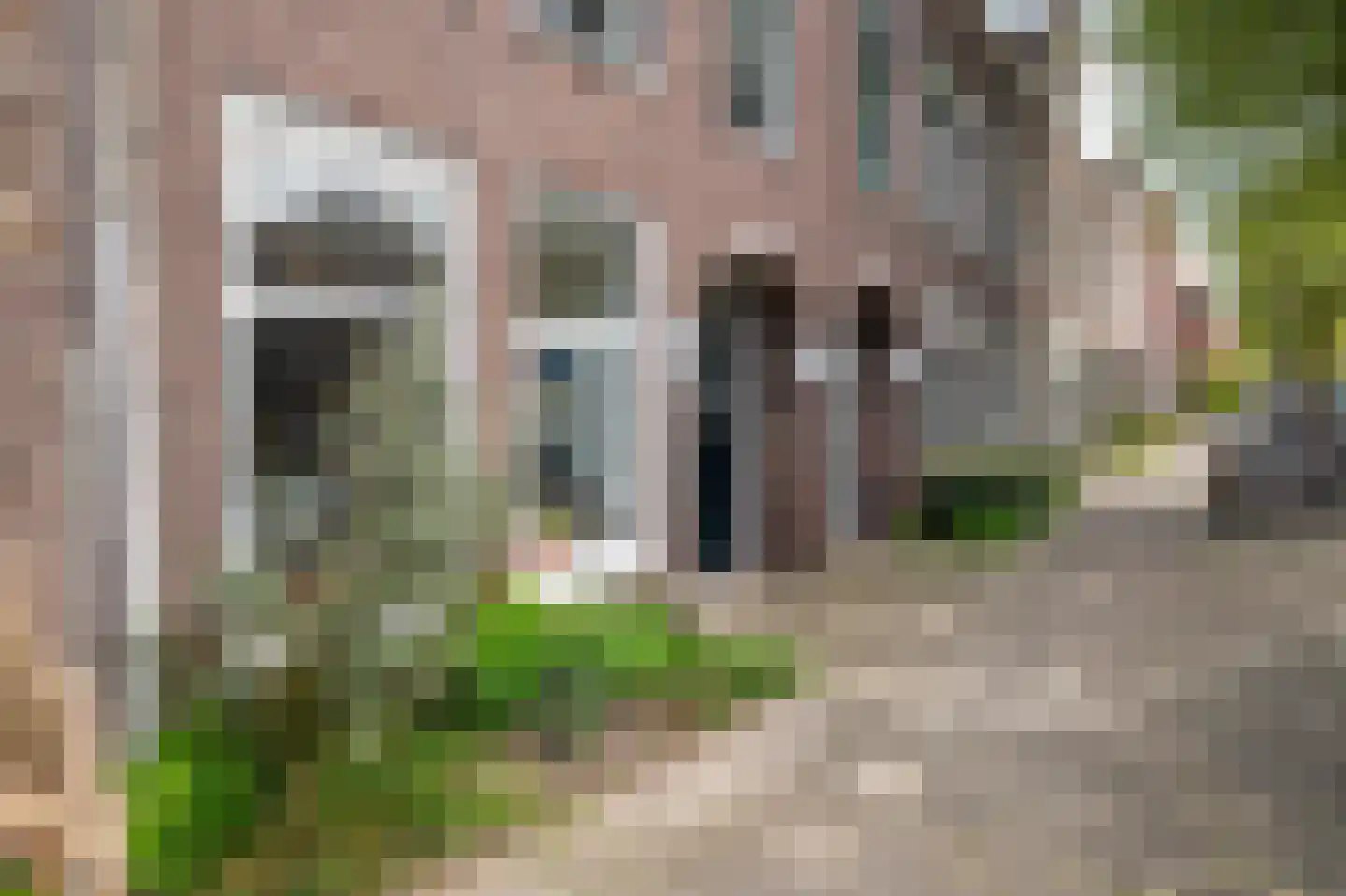 Helper Weststraat 16 Groningen thumbnail 7