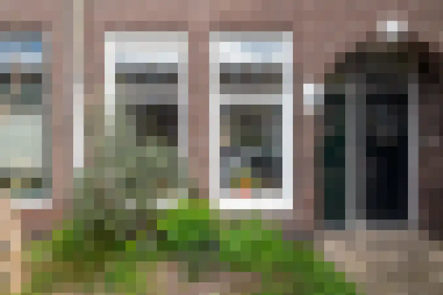 Helper Weststraat 16 Groningen thumbnail 8