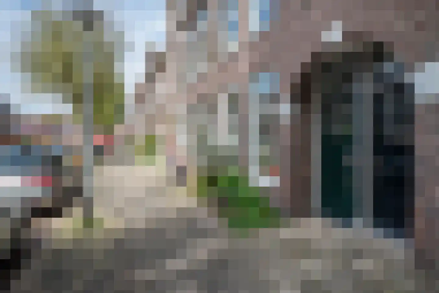 Helper Weststraat 16 Groningen thumbnail 9