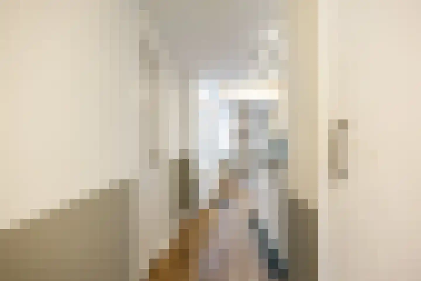 Helper Weststraat 2 a Groningen thumbnail 12
