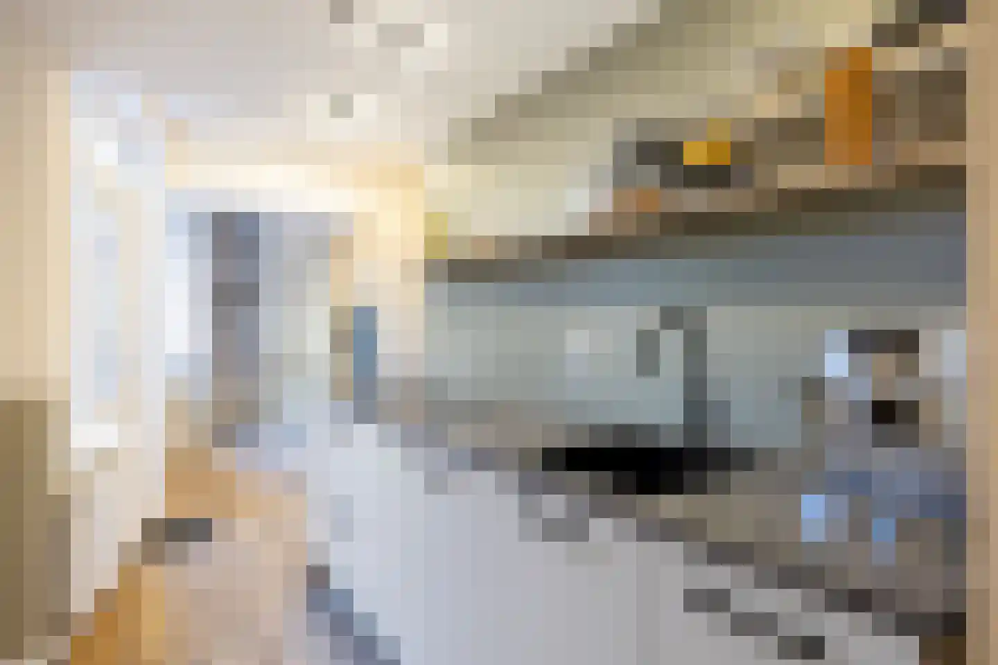 Helper Weststraat 2 a Groningen thumbnail 13
