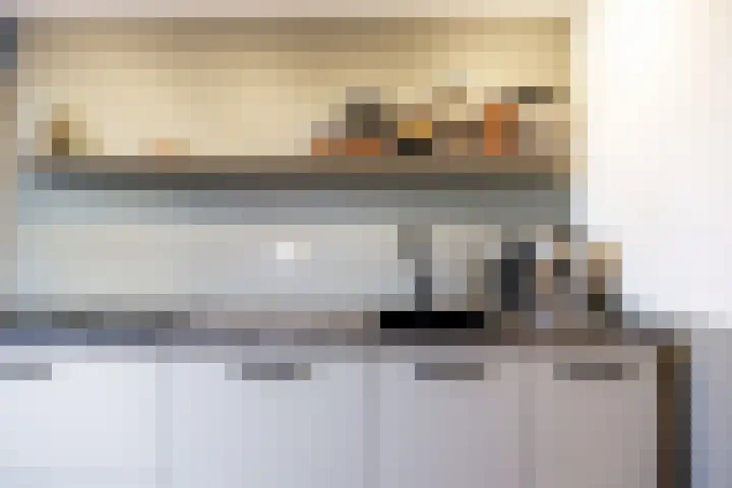 Helper Weststraat 2 a Groningen thumbnail 14