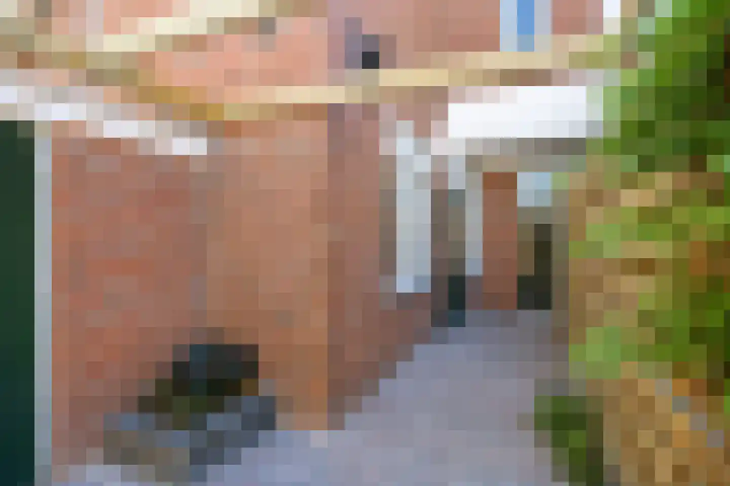 Helper Weststraat 2 a Groningen thumbnail 22
