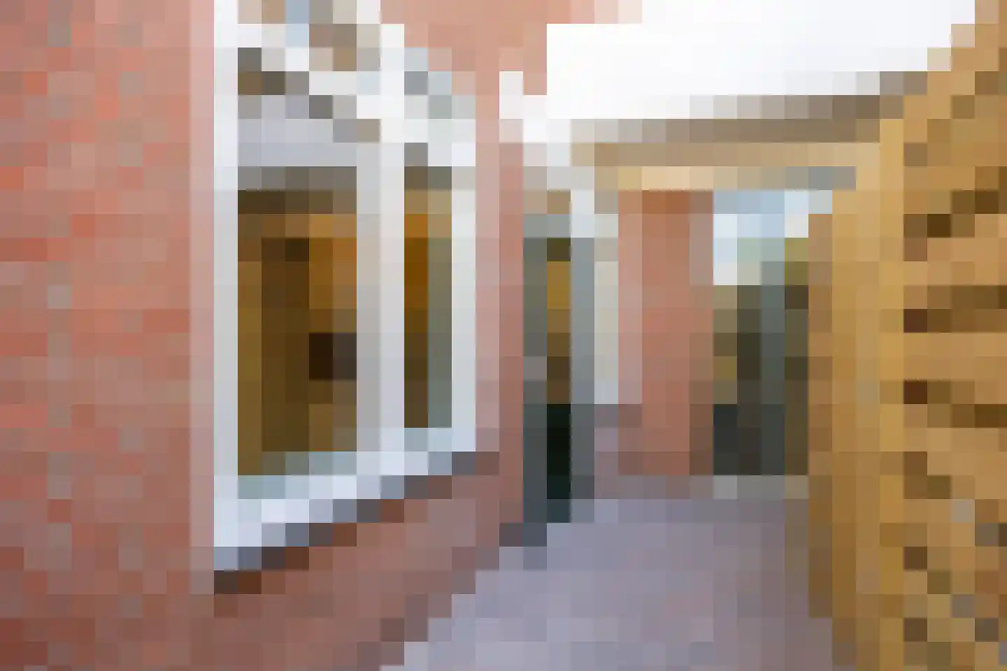 Helper Weststraat 2 a Groningen thumbnail 23