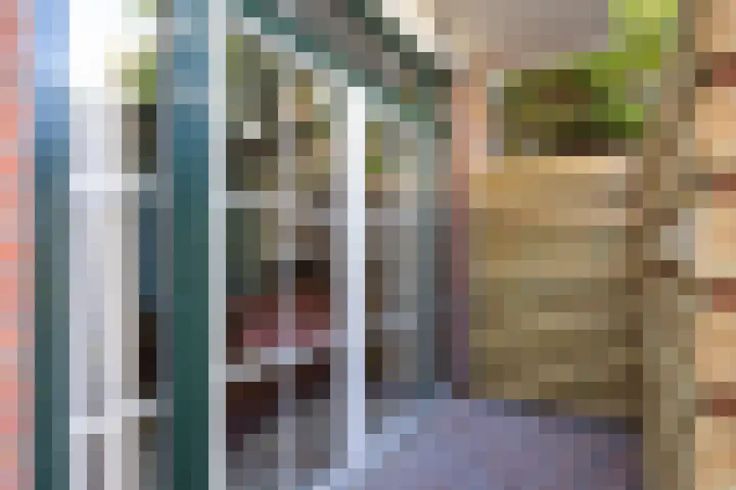 Helper Weststraat 2 a Groningen thumbnail 24