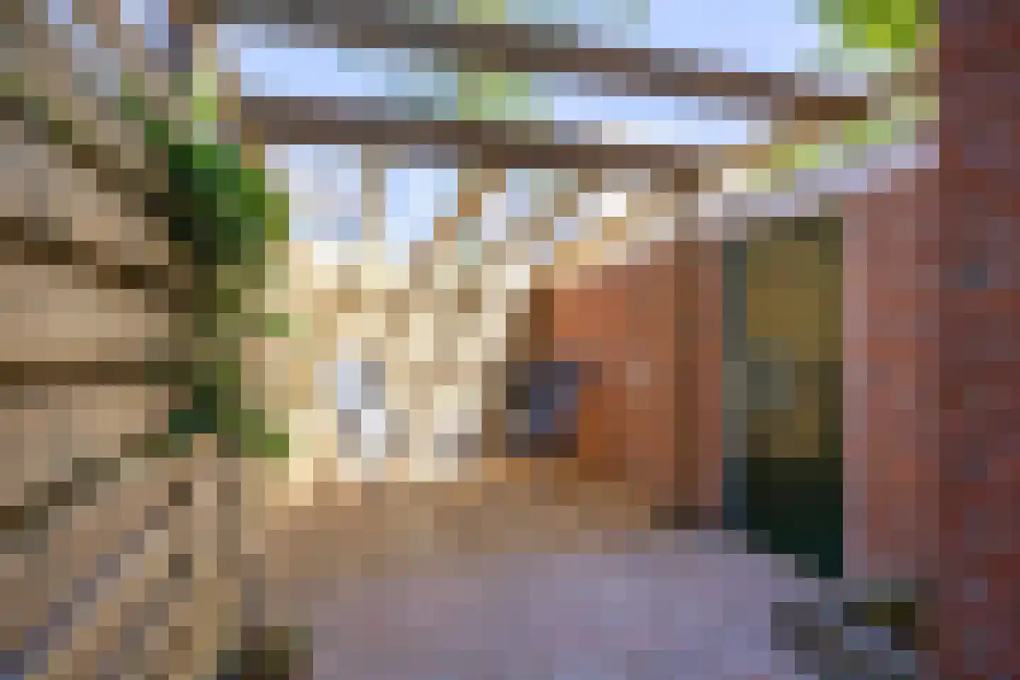 Helper Weststraat 2 a Groningen thumbnail 26