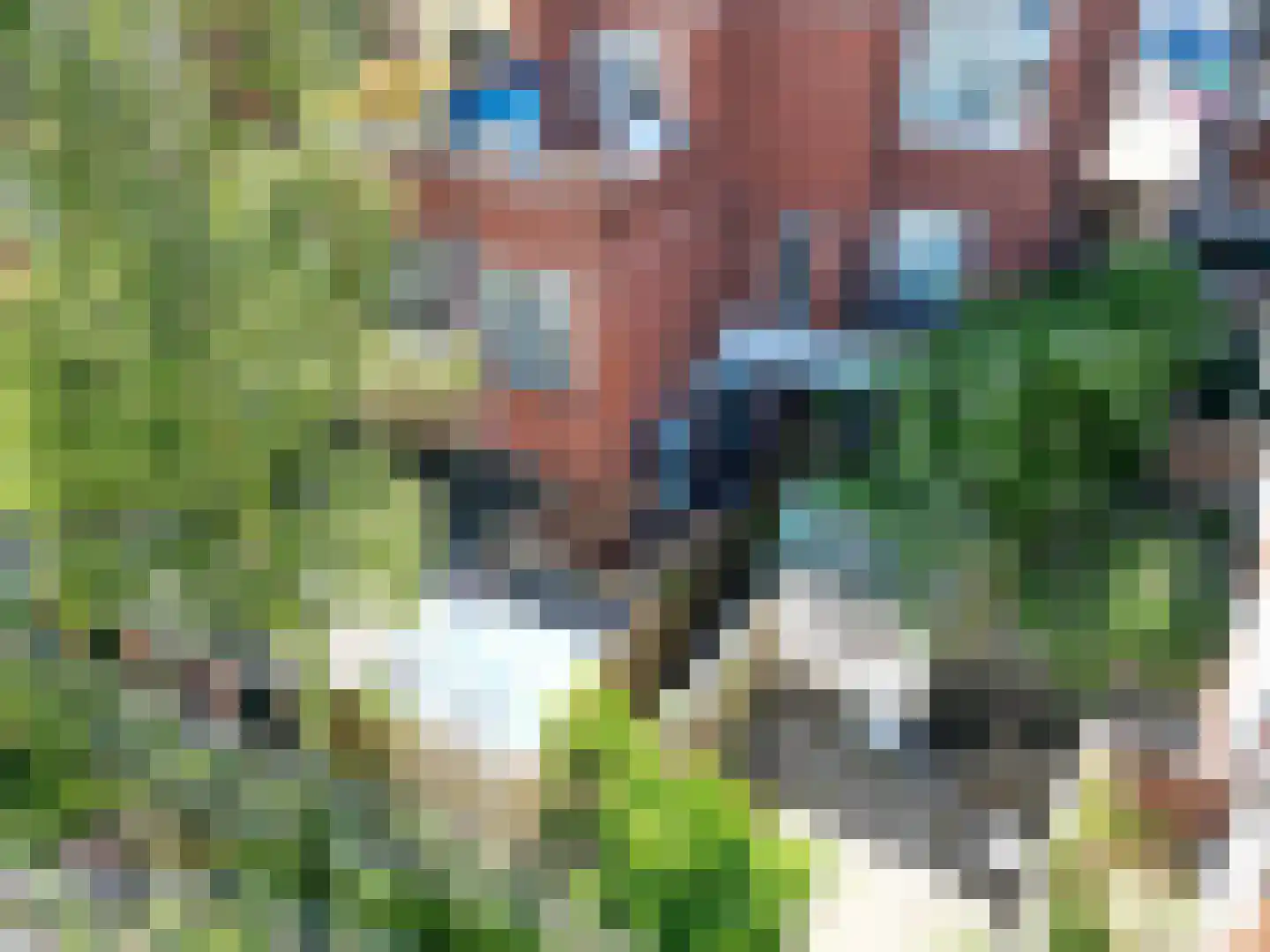 Helper Weststraat 2 a Groningen thumbnail 30