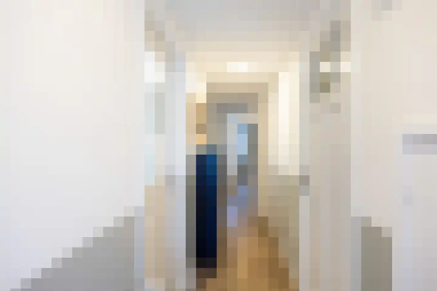 Helper Weststraat 2 a Groningen thumbnail 5