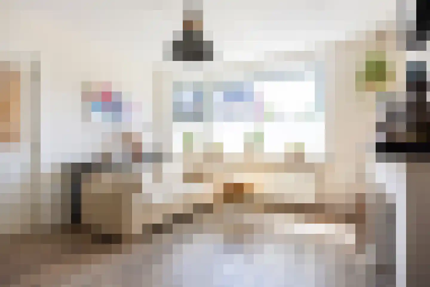 Helper Weststraat 2 a Groningen thumbnail 6