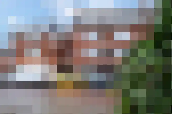 Helper Weststraat 2 b Groningen thumbnail 4