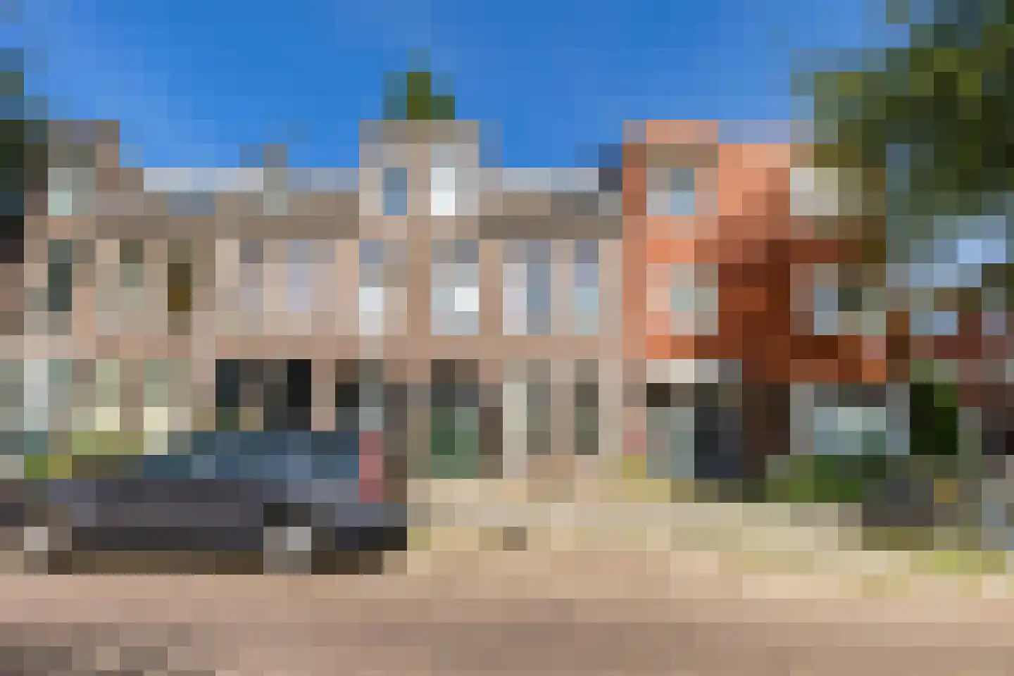 Helper Weststraat 26 in Groningen