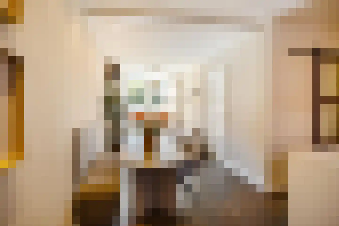Helper Weststraat 26 Groningen thumbnail 12