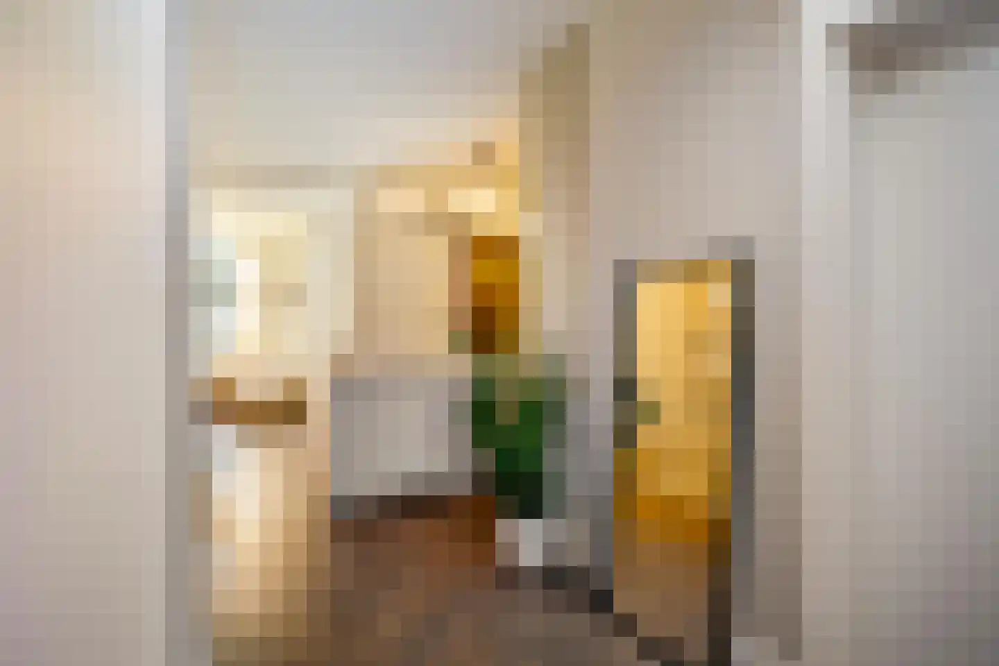 Helper Weststraat 26 Groningen thumbnail 18