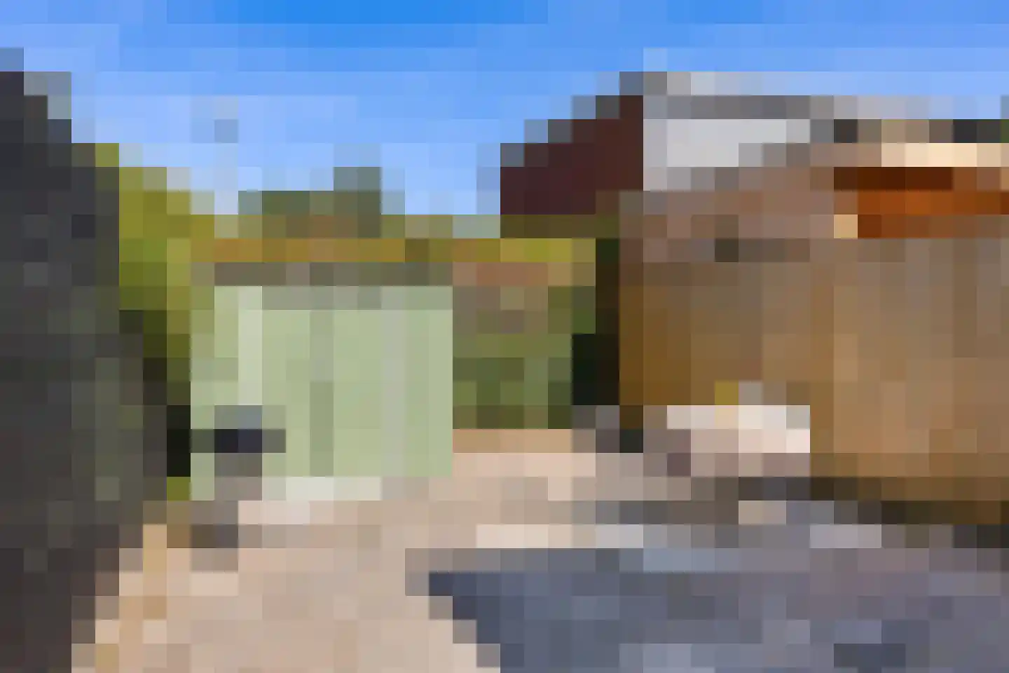 Helper Weststraat 26 Groningen thumbnail 27