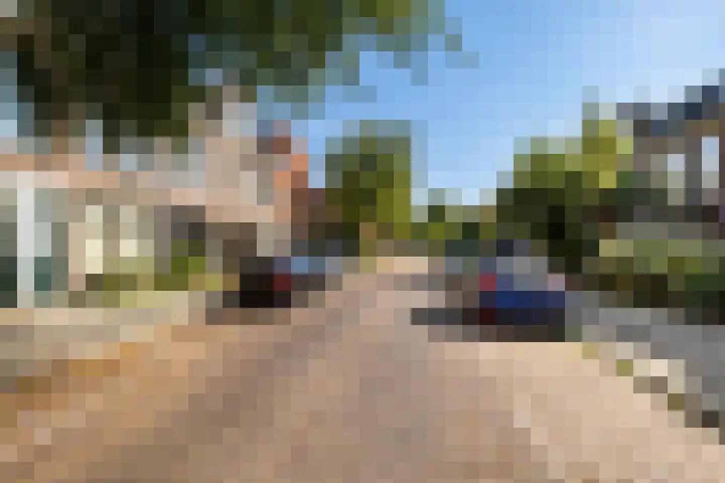 Helper Weststraat 26 Groningen thumbnail 33