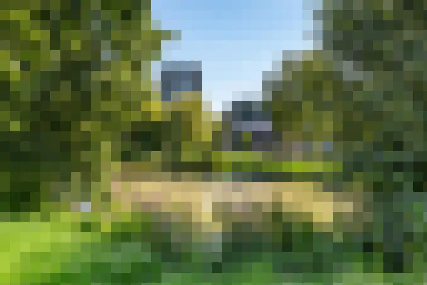Helper Weststraat 26 Groningen thumbnail 34