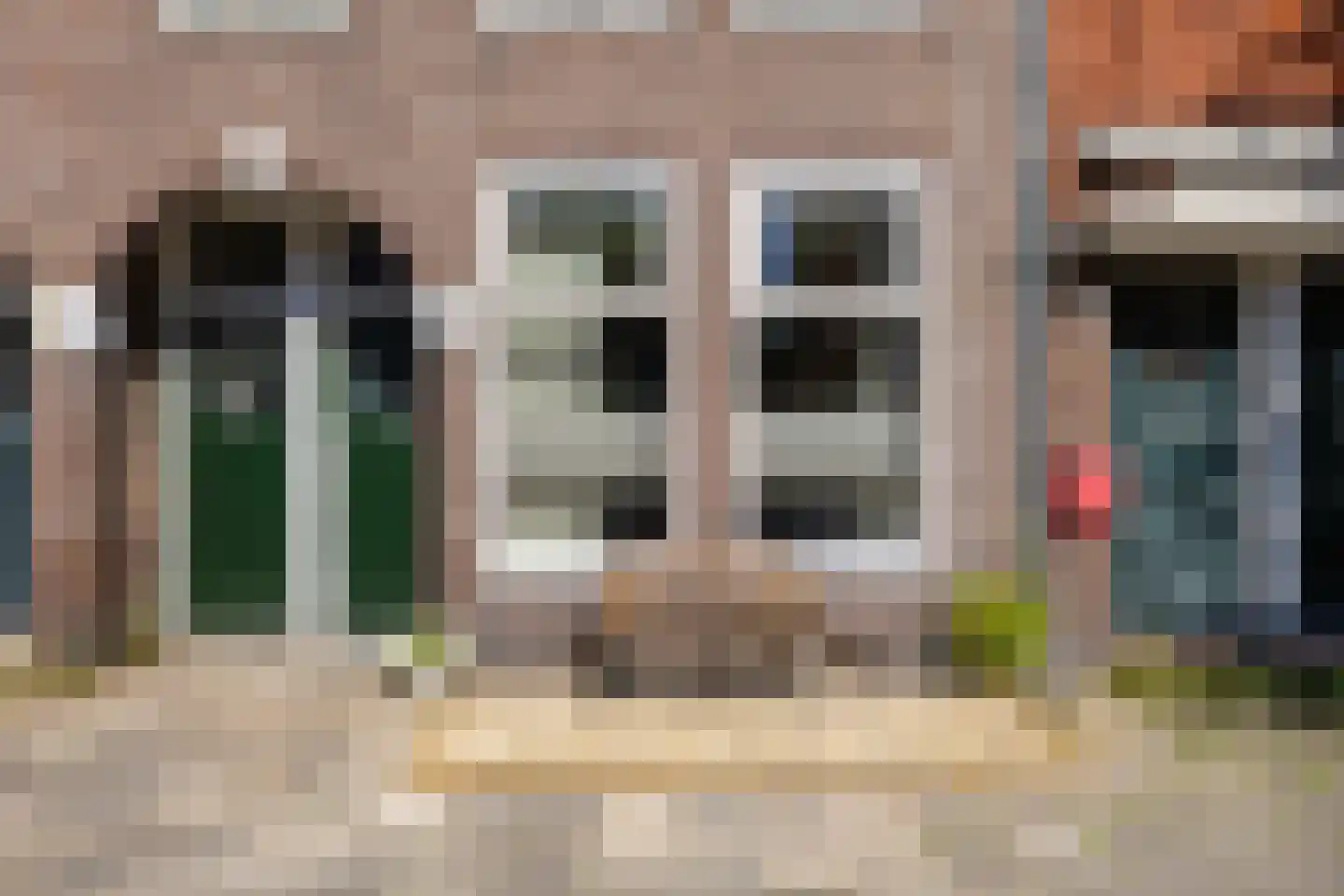Helper Weststraat 26 Groningen thumbnail 4