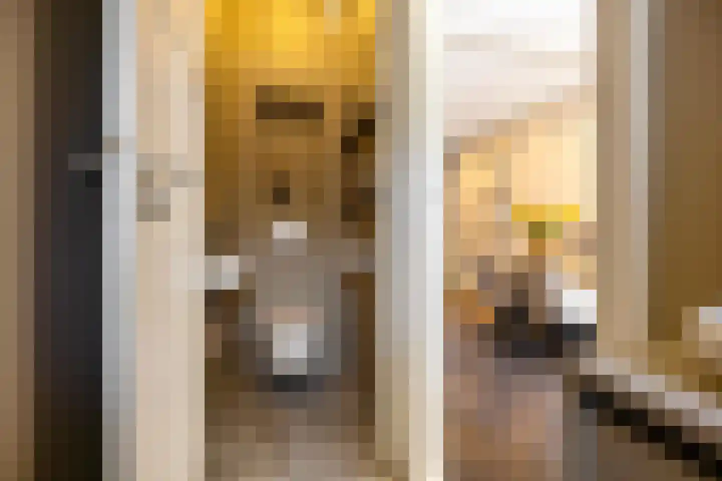 Helper Weststraat 26 Groningen thumbnail 6