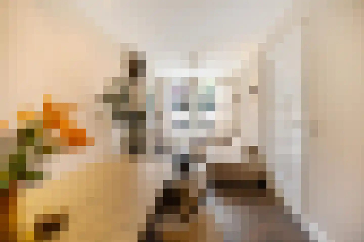 Helper Weststraat 26 Groningen thumbnail 8