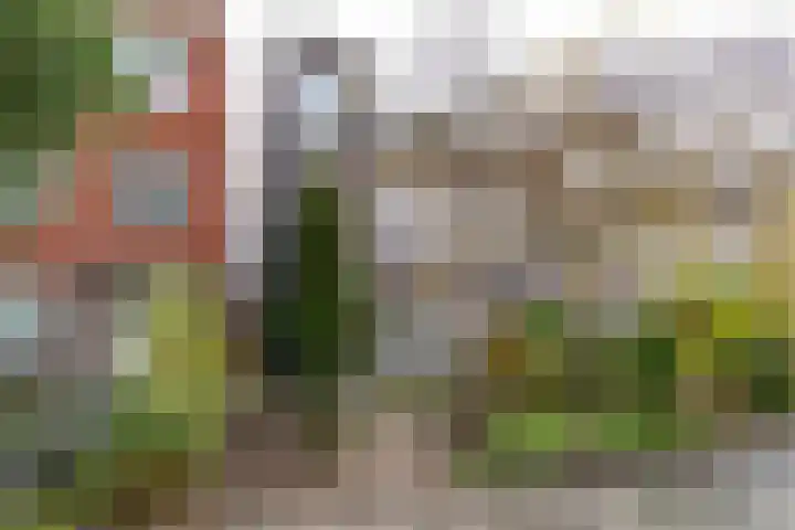 Helper Weststraat 33 Groningen thumbnail 11