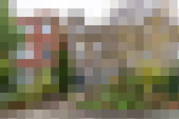 Helper Weststraat 33 Groningen thumbnail 12