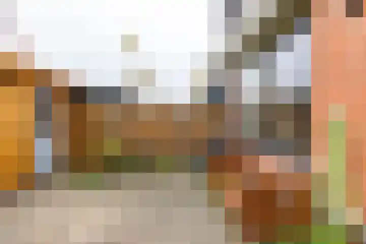Helper Weststraat 33 Groningen thumbnail 36