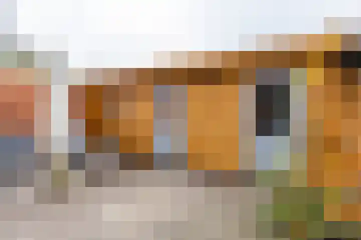 Helper Weststraat 33 Groningen thumbnail 38