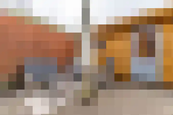 Helper Weststraat 33 Groningen thumbnail 39