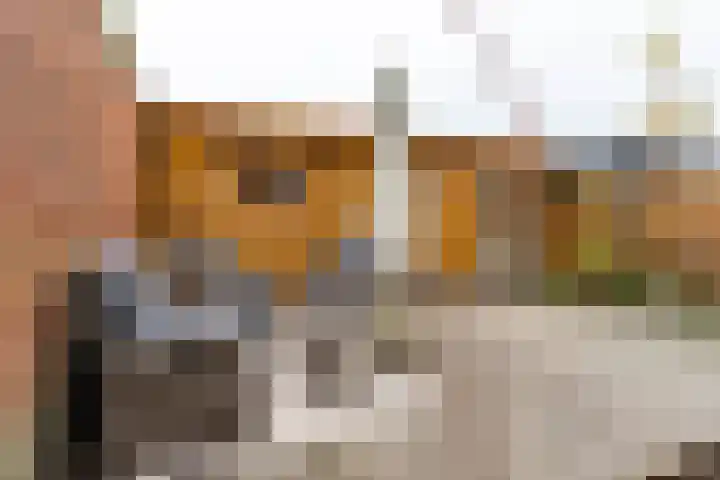 Helper Weststraat 33 Groningen thumbnail 40