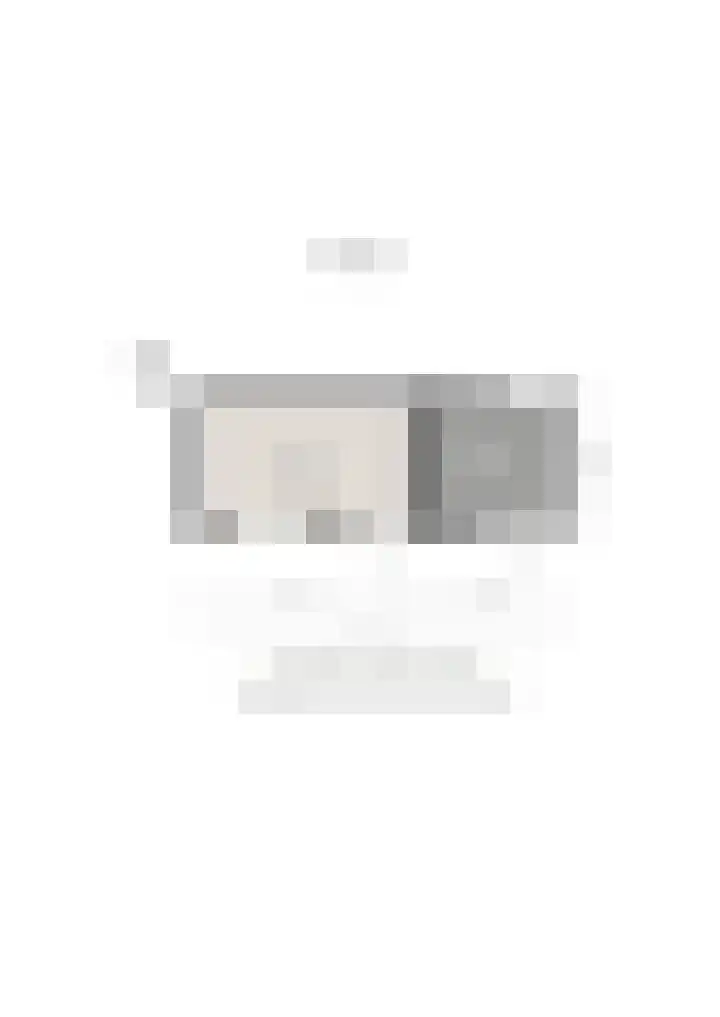 Helper Weststraat 33 Groningen thumbnail 45
