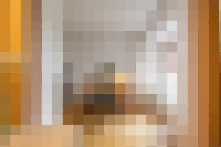 Helper Weststraat 39 Groningen thumbnail 18