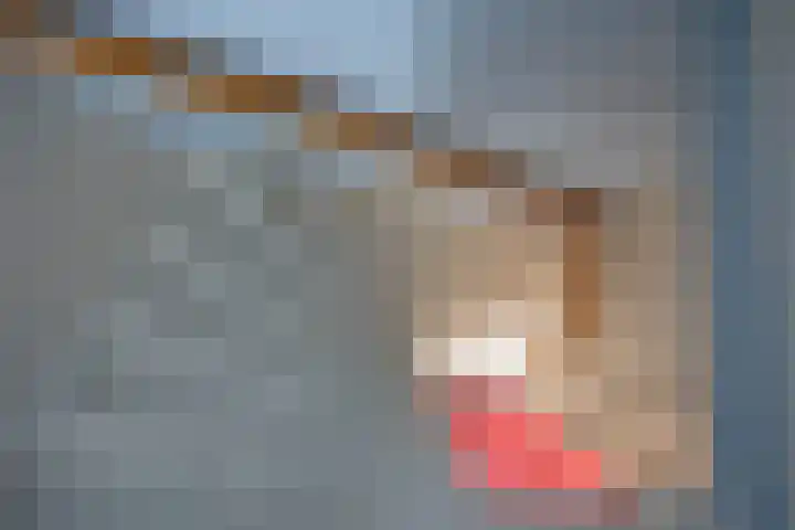 Helper Weststraat 39 Groningen thumbnail 31