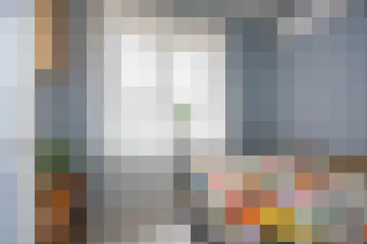 Helper Weststraat 39 Groningen thumbnail 32
