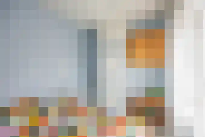 Helper Weststraat 39 Groningen thumbnail 33