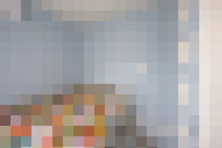 Helper Weststraat 39 Groningen thumbnail 34