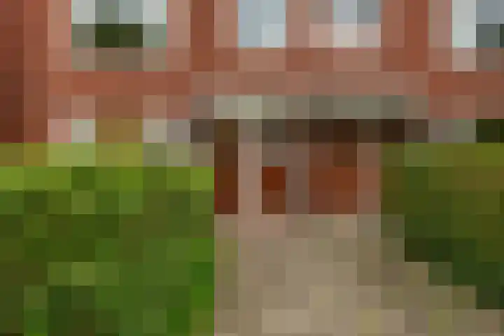 Helper Weststraat 39 Groningen thumbnail 4