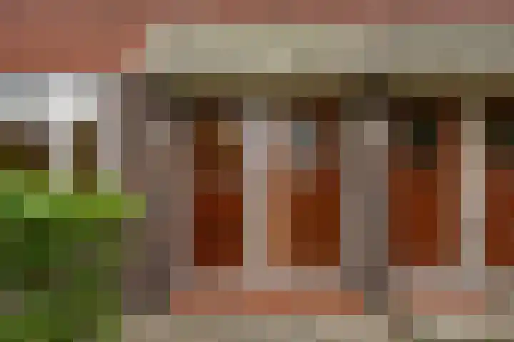 Helper Weststraat 39 Groningen thumbnail 43