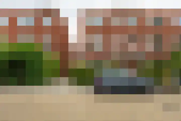 Helper Weststraat 39 Groningen thumbnail 47