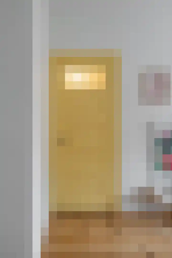 Helper Weststraat 39 Groningen thumbnail 6