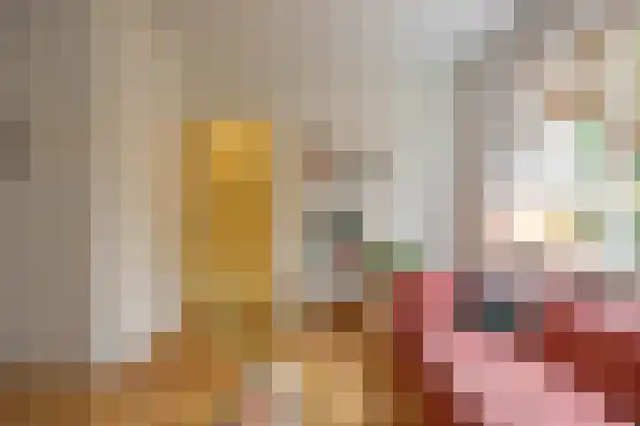 Helper Weststraat 39 Groningen thumbnail 7