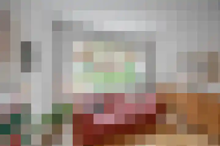 Helper Weststraat 39 Groningen thumbnail 8