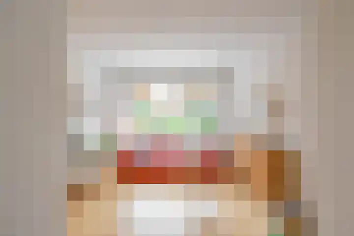 Helper Weststraat 39 Groningen thumbnail 9