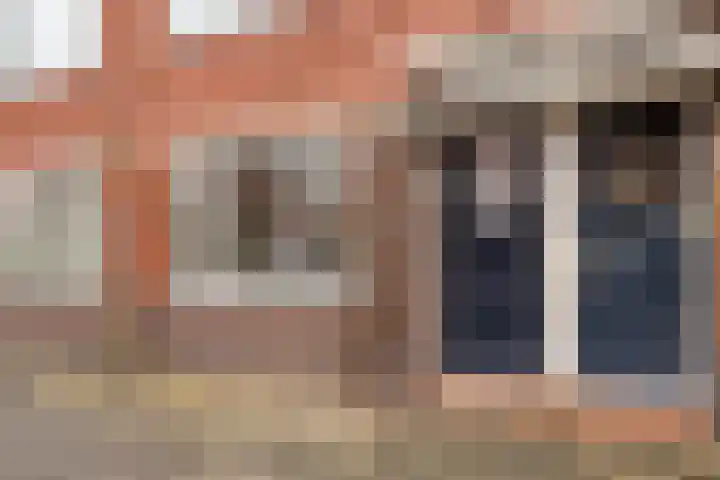 Helper Weststraat 42 Groningen thumbnail 5