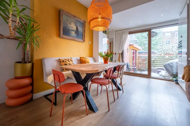 Helper Weststraat 51 Groningen thumbnail 10