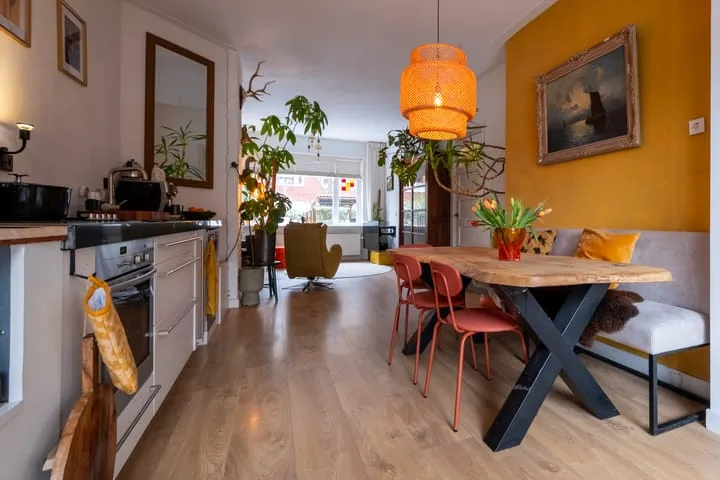 Helper Weststraat 51 Groningen thumbnail 11