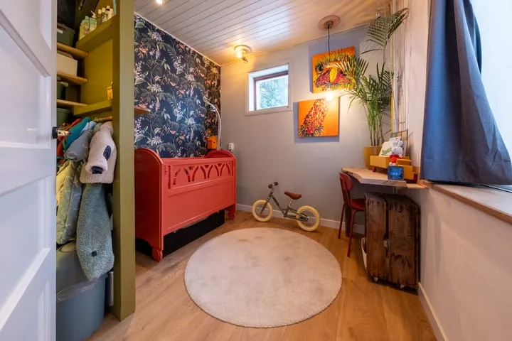 Helper Weststraat 51 Groningen thumbnail 14
