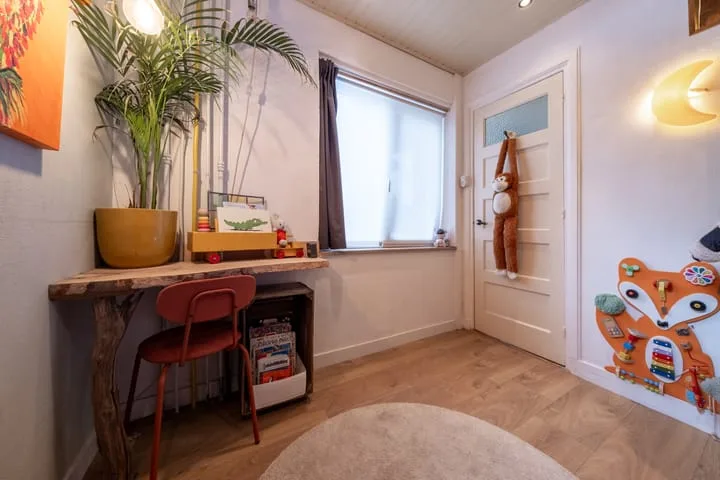 Helper Weststraat 51 Groningen thumbnail 15