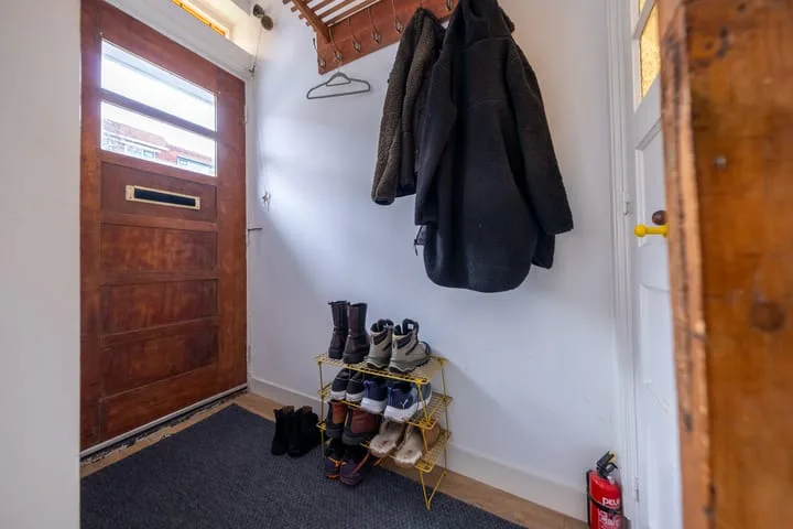 Helper Weststraat 51 Groningen thumbnail 18