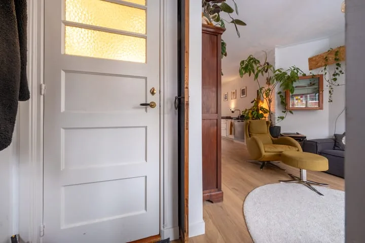 Helper Weststraat 51 Groningen thumbnail 19